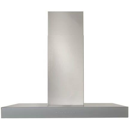 Best 30-inch Ispira Series Wall Mount Range Hood WCB3I30SBS