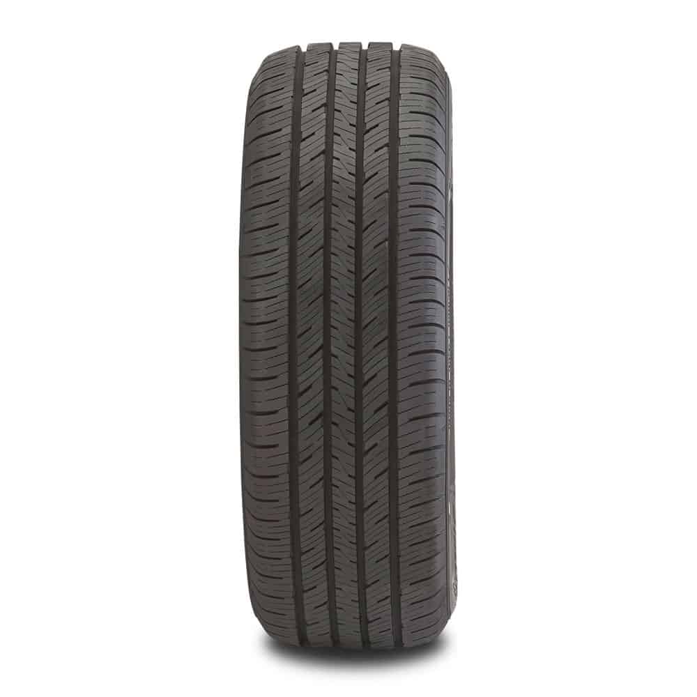 Falken Sincera SN250 A/S 205/70R15 96T