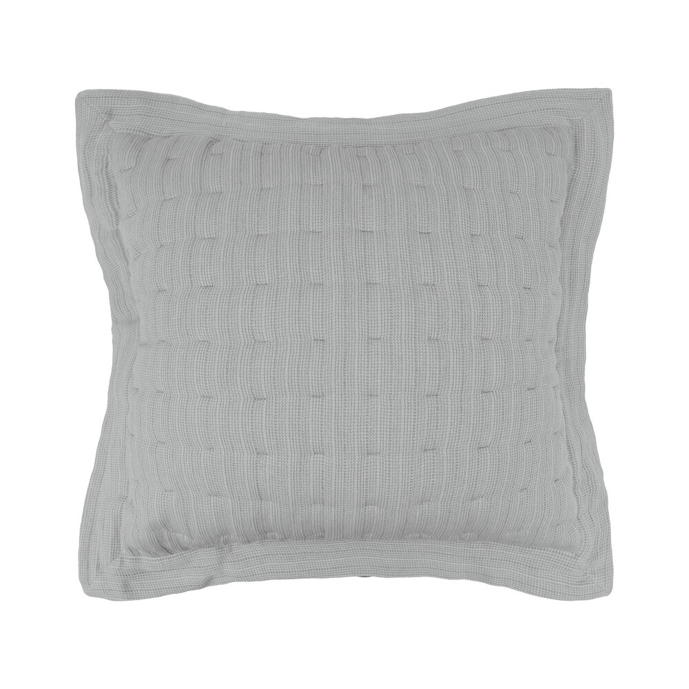 Danette Shale Euro Sham