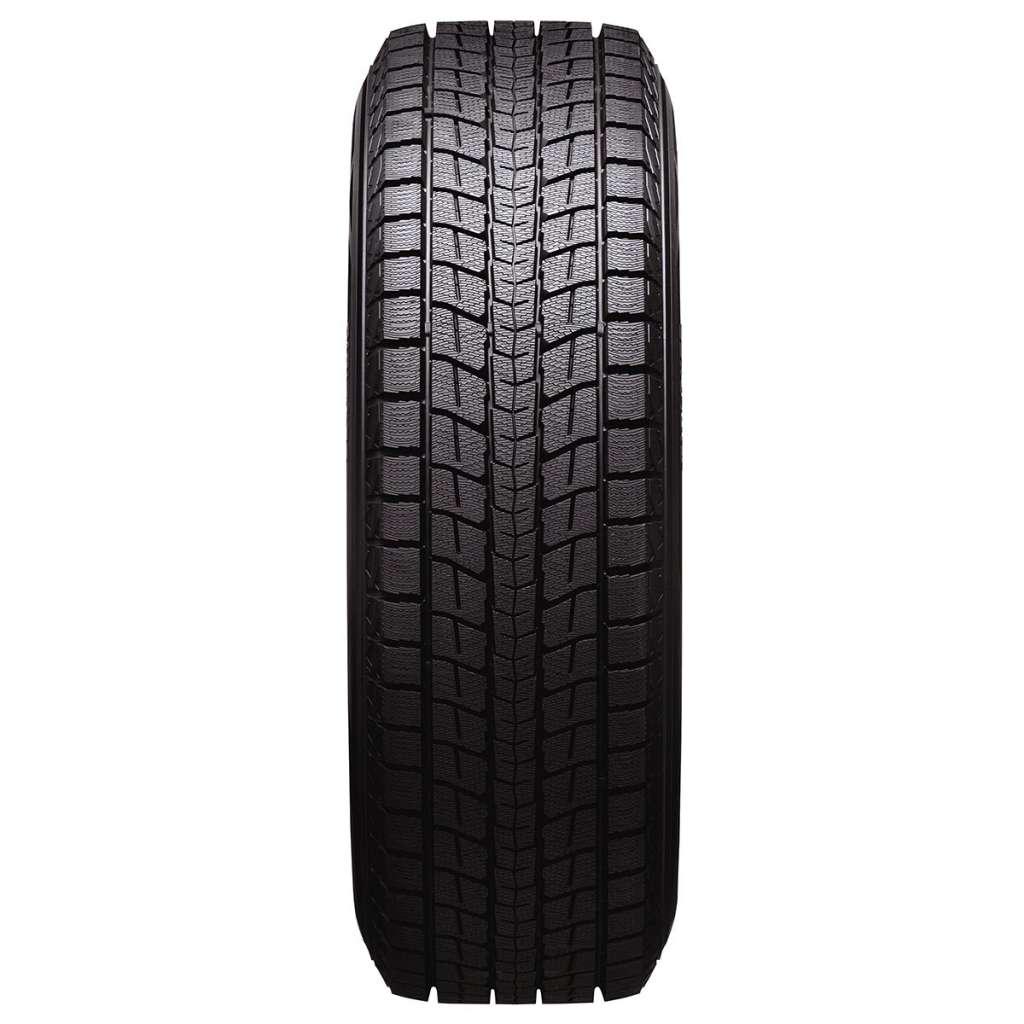 Dunlop winter maxx sj8 P275/55R20 113R bsw winter tire