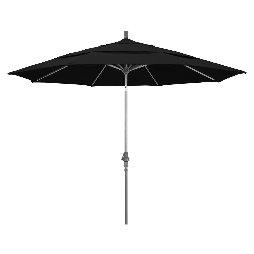 California Umbrella GSCU118010SA08DWV