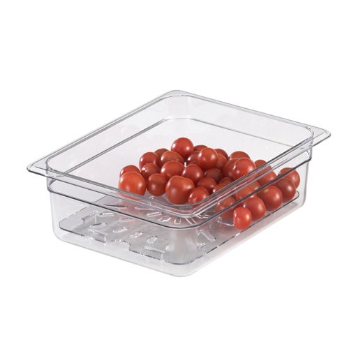 Cambro 24CW110 Cold Food Pan