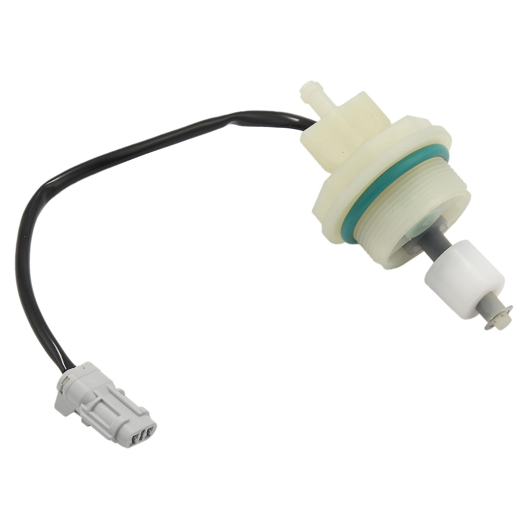 12639277 Water In Fuel Indicator Sensor For Duramax 6.6l Silverado And