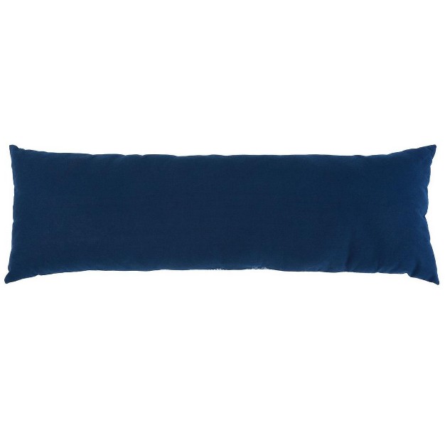 Valenti Pillow Safavieh