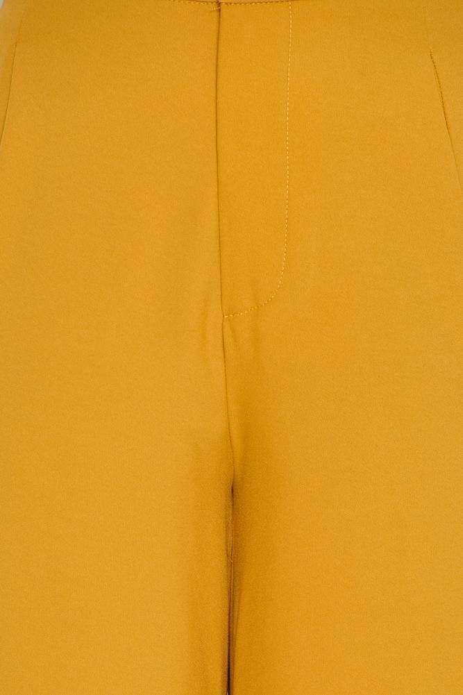 Hard To Find Pants Caramel