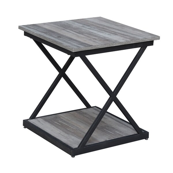 Soren Side Table