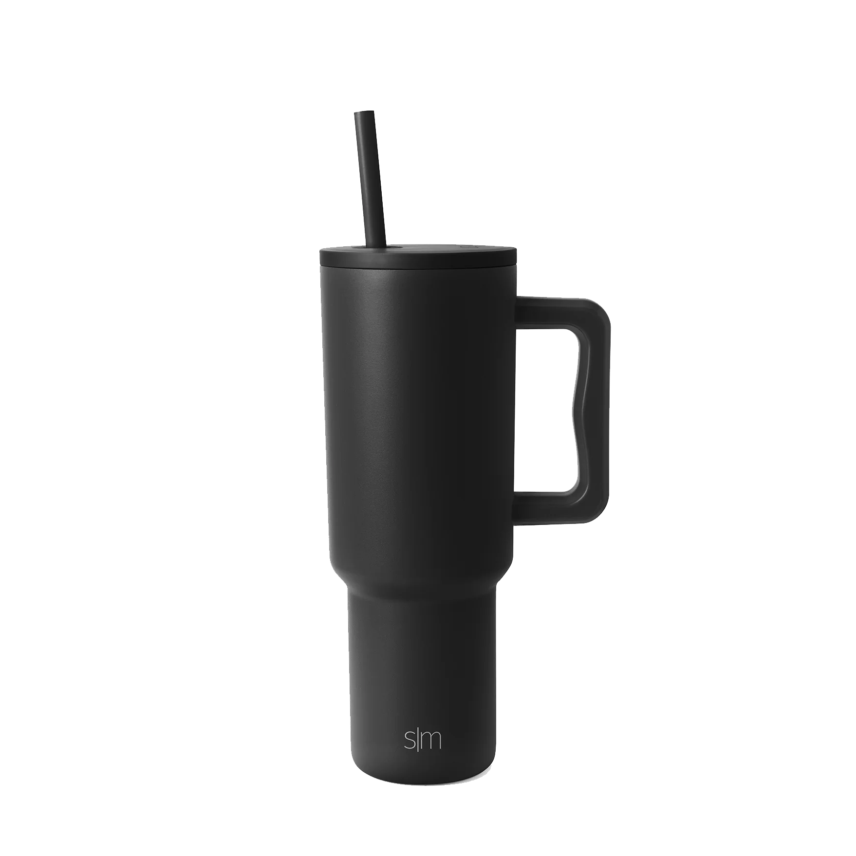 Simple Modern 40oz Trek Tumbler