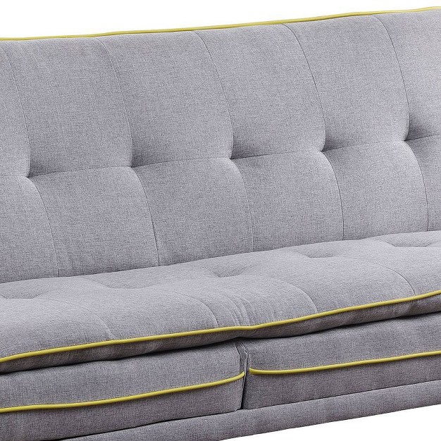 Savilla Sofa Acme Furniture