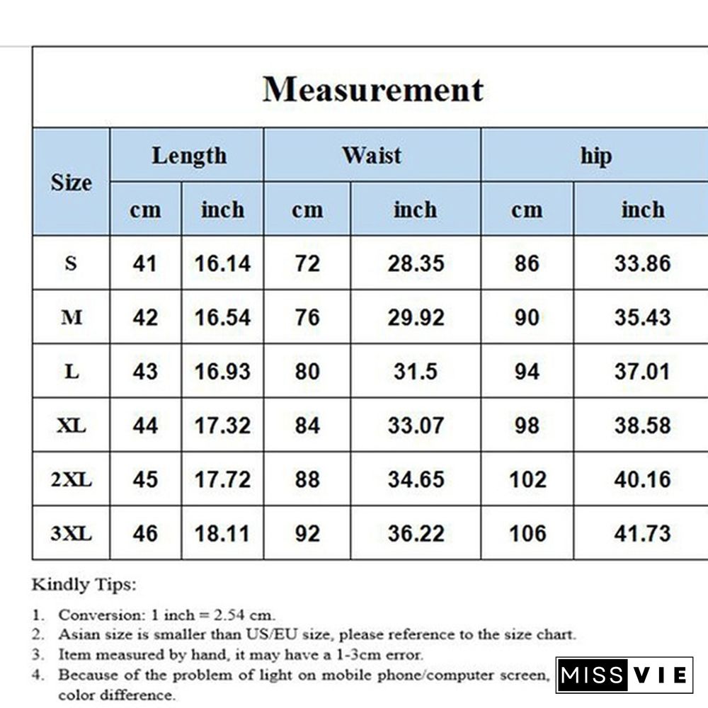 Summer Women's Fashion Short Skirts High Waisted Mini Skirt Fashion Solid Color Irregular Skirt Casual Dress