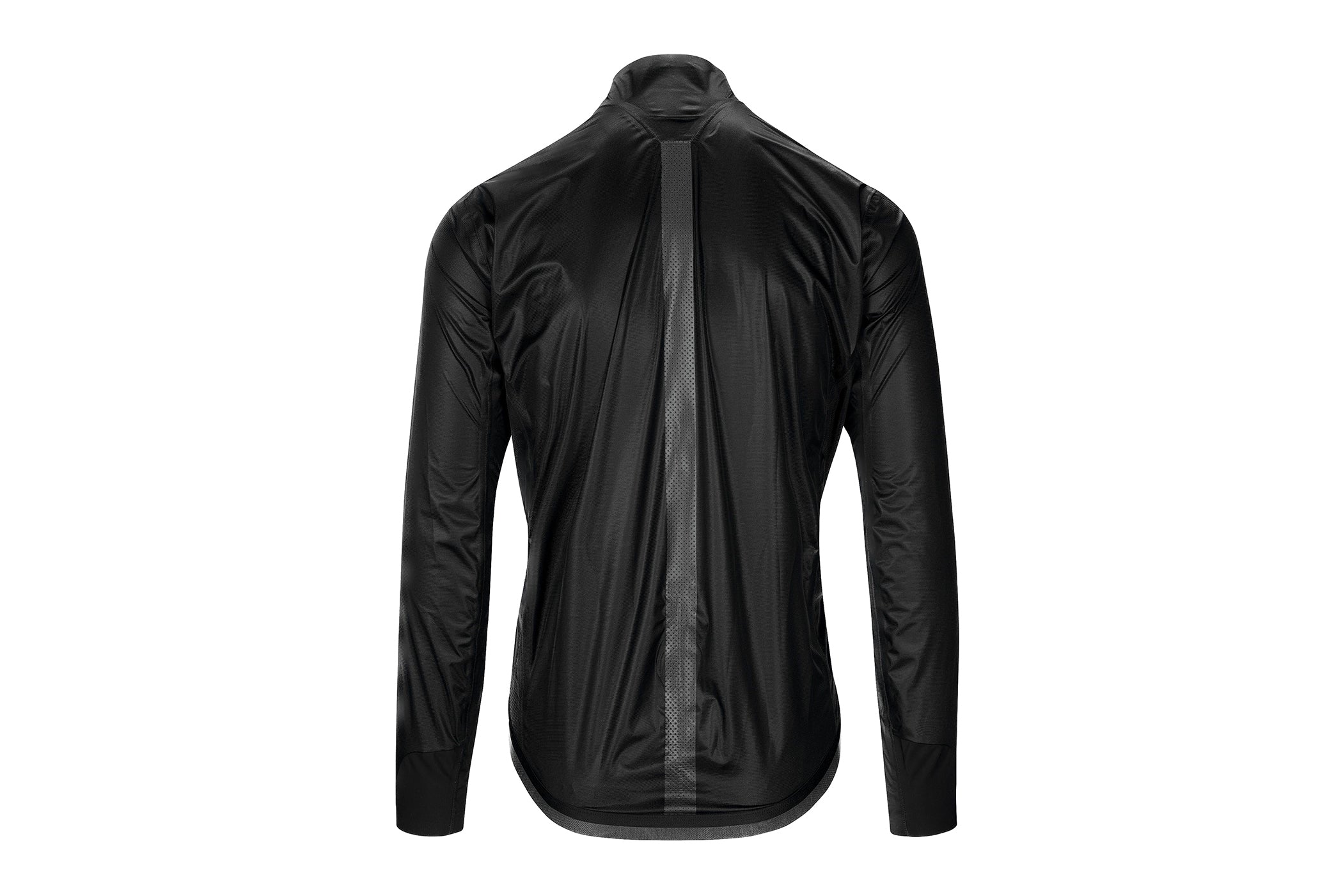 Assos Equipe RS Rain Jacket Targa