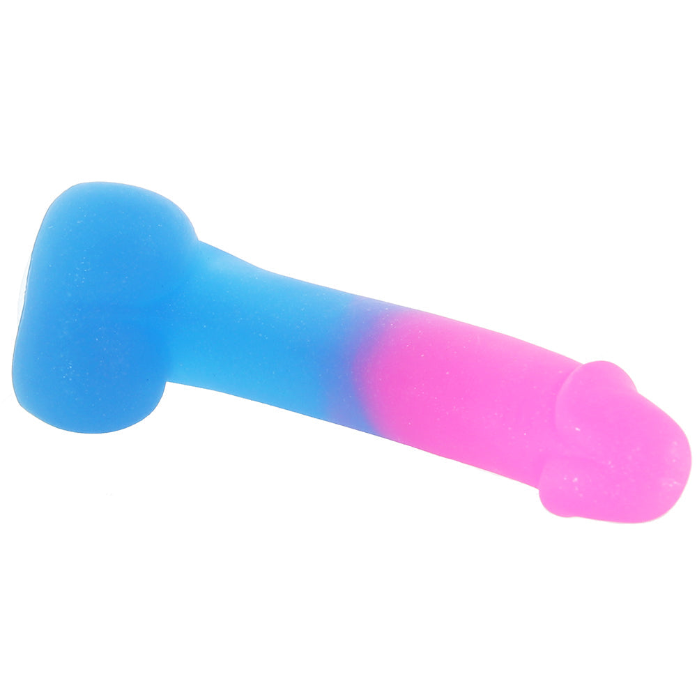 Avant Chasing Sunsets Silicone Dildo