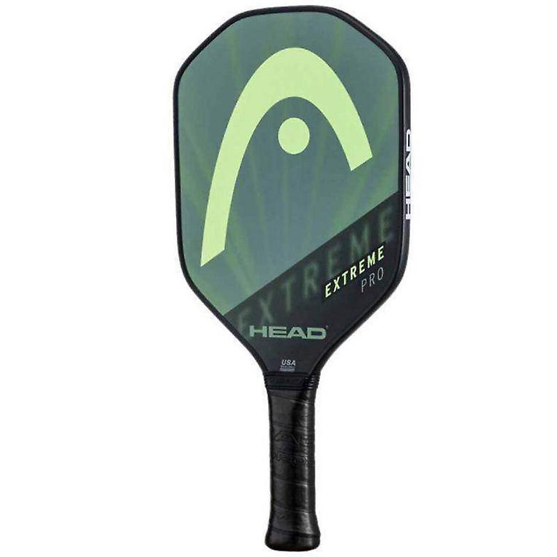 Head Extreme Pro - Pickleball Racket