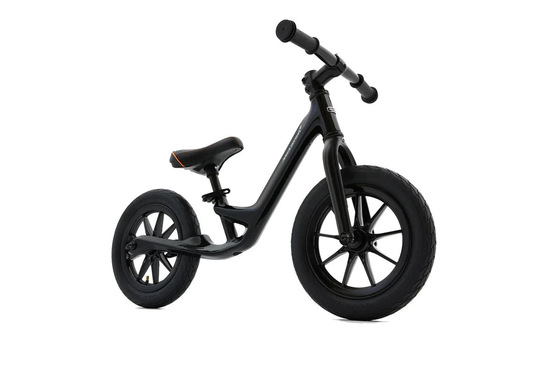 McLaren Balance Bike