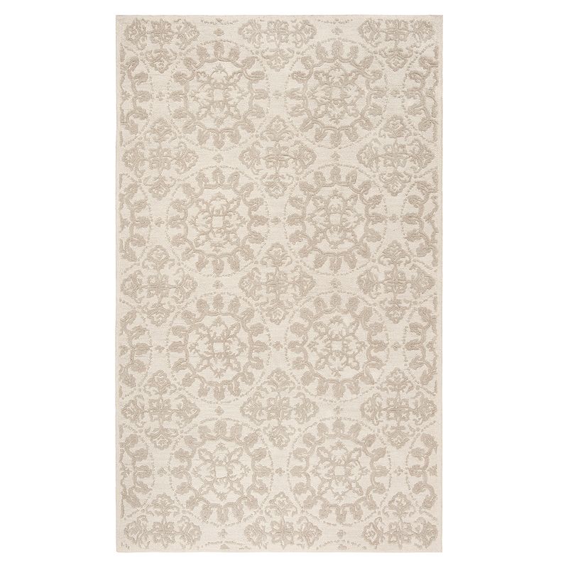 Safavieh Martha Stewart Ava Shale Rug