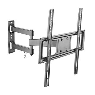 Emerald Full Motion Wall Mount for 26 in. - 70 in. TVs SM-720-8532