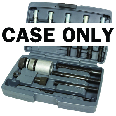 Lisle Case For 53760