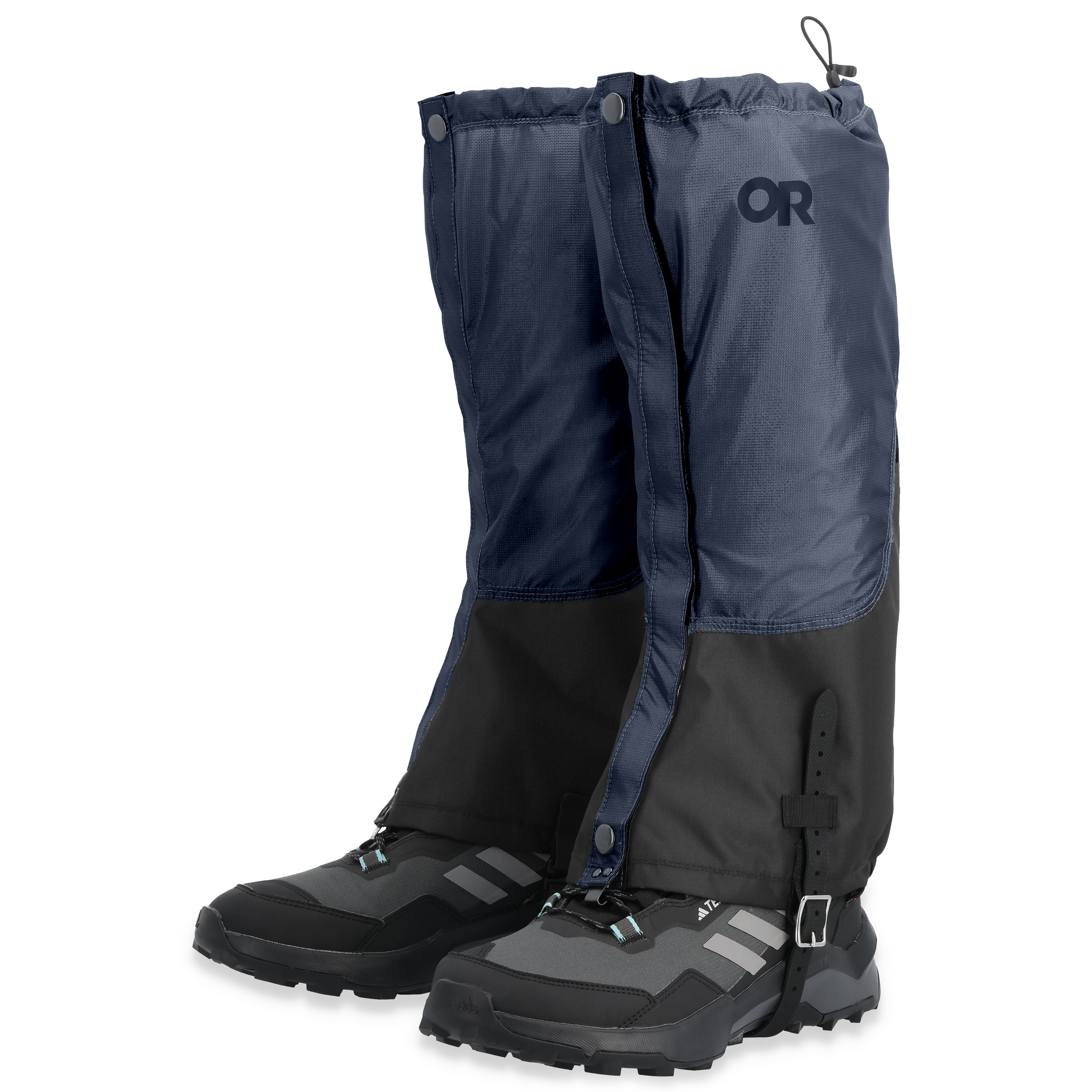 Men's Helium Gaiters