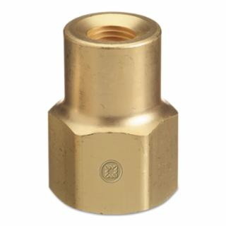 Western Enterprises 312 16 1 We 16 1 Nut Adaptor