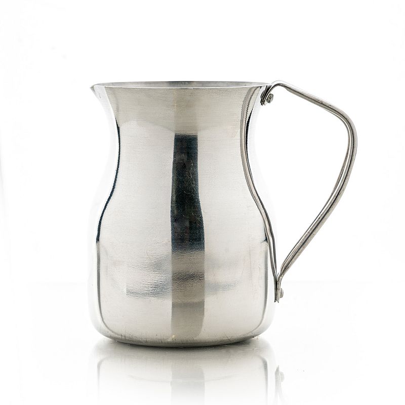 IMUSA 2-Liter Chocolatera / Pitcher