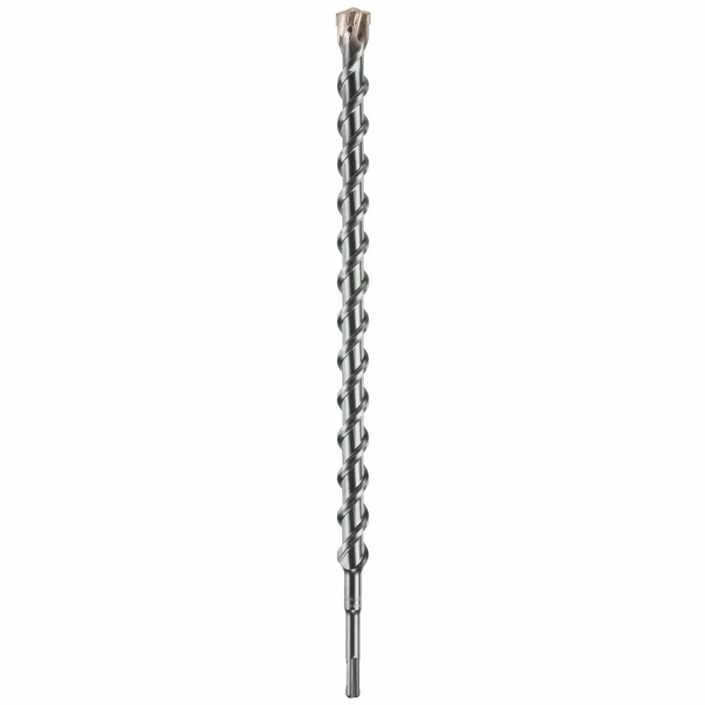 Bosch Bulldog Xtreme Rotary Hammer Bit 3/4 x 18 SDS plus