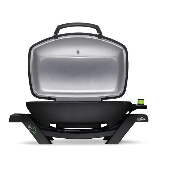 Napoleon TravelQ PRO 285 Portable 1500 Watt Electric Grill