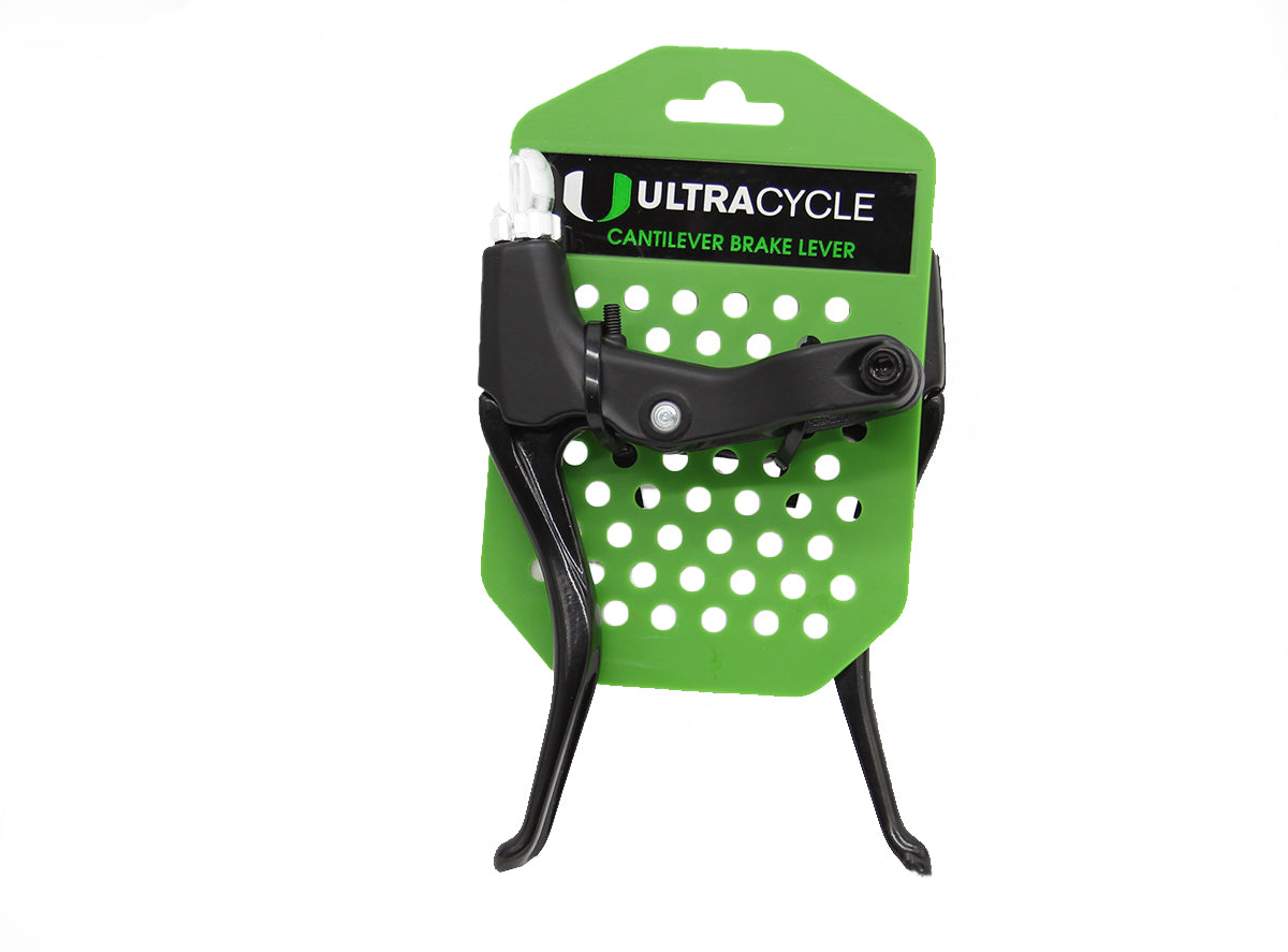 Ultracycle Cantilever Brake Lever