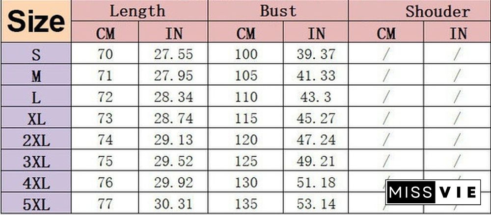 plus size women clothing,New Winter Women's Jacket Hooded Warm Plush Loose Jacket for Women Patchwork Winter Outerwear Faux Fur Zipper Ladies Parka Coat casacos de inverno feminino