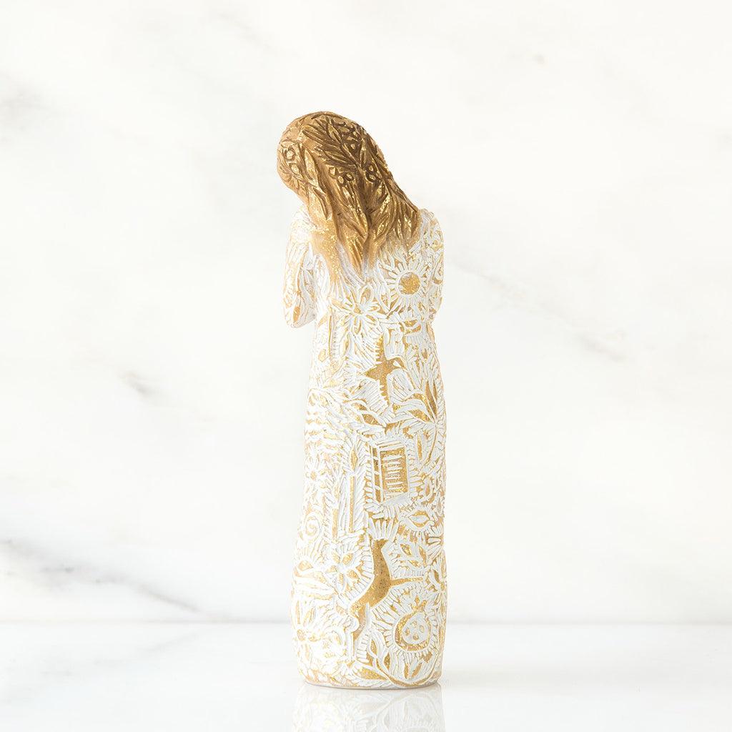 Willow Tree  Tapestry Figurine