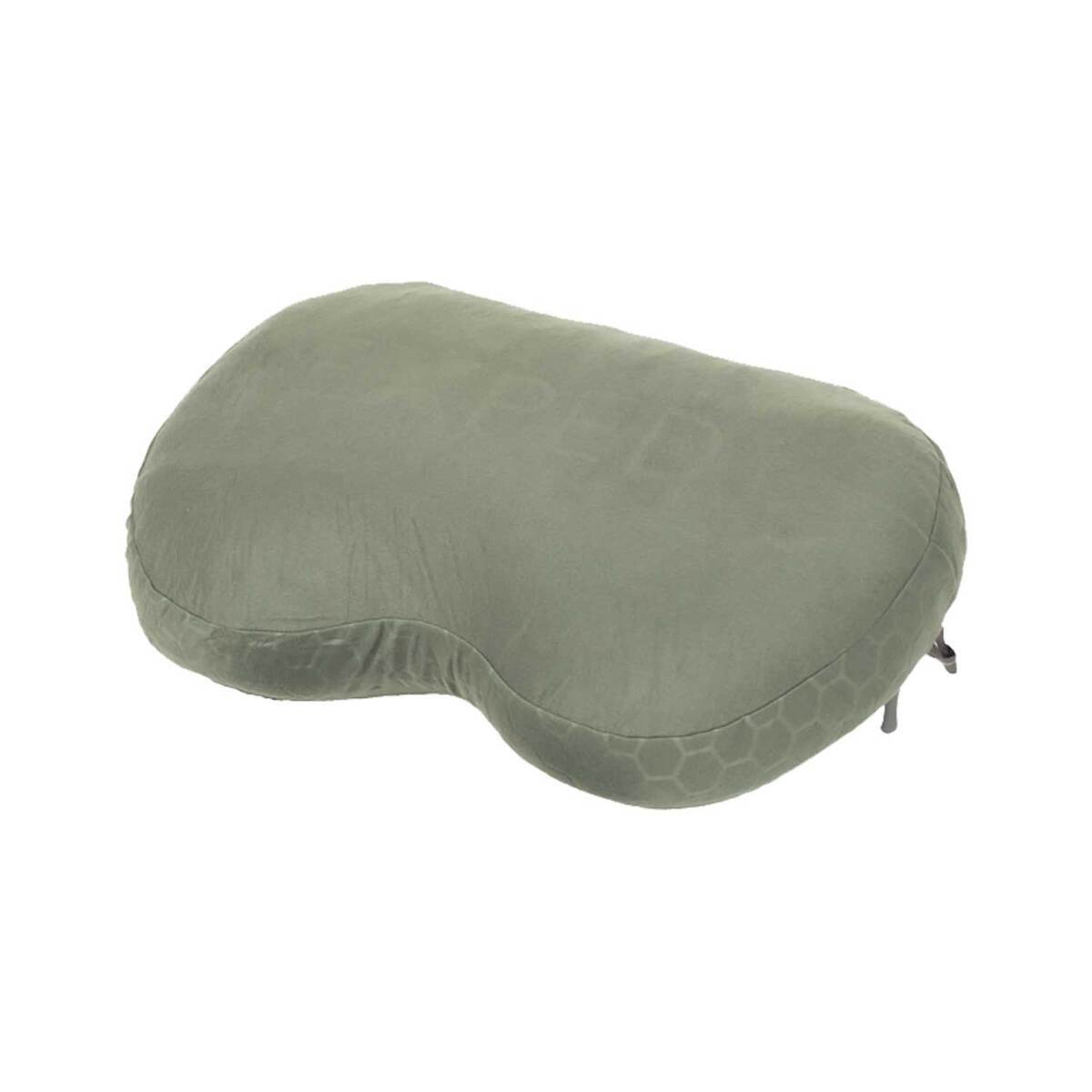 Exped DeepSleep Pillow  Mossgreen