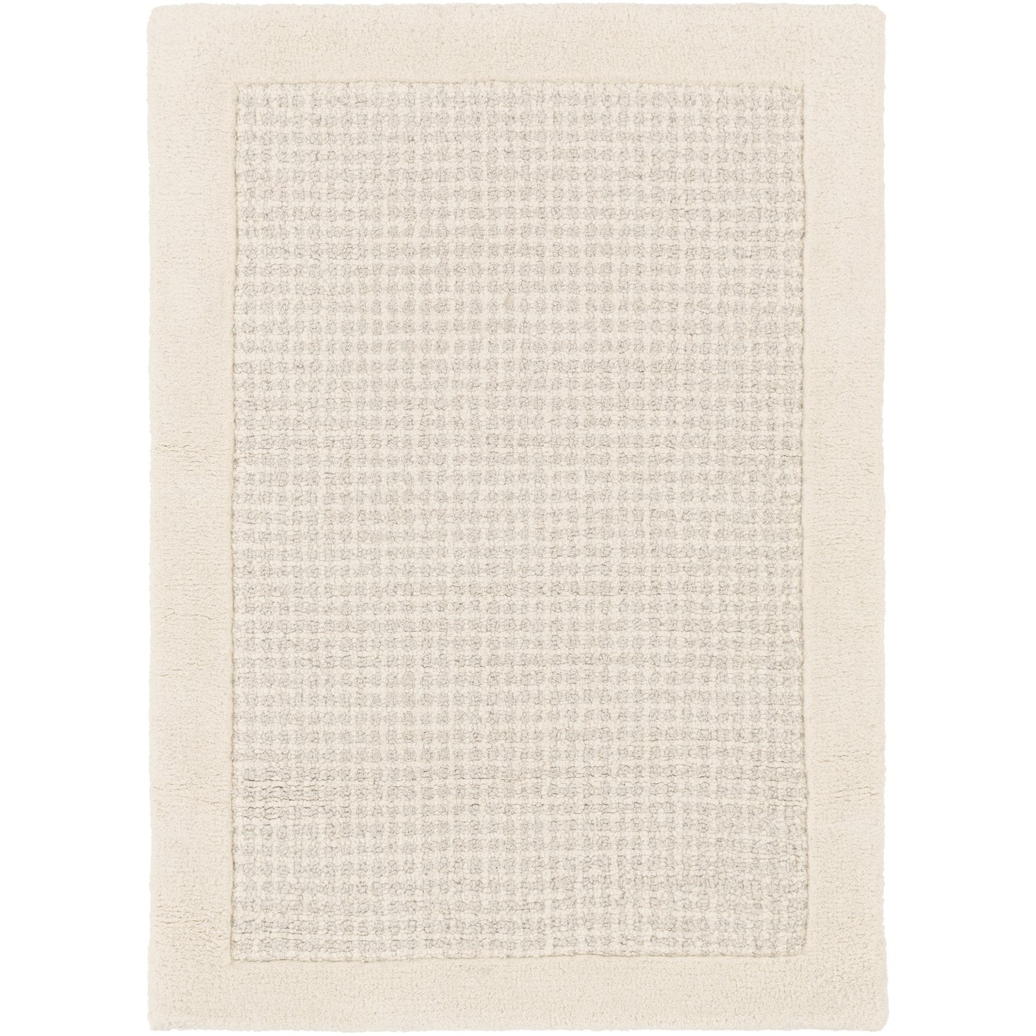 Siena Hand Tufted Rug