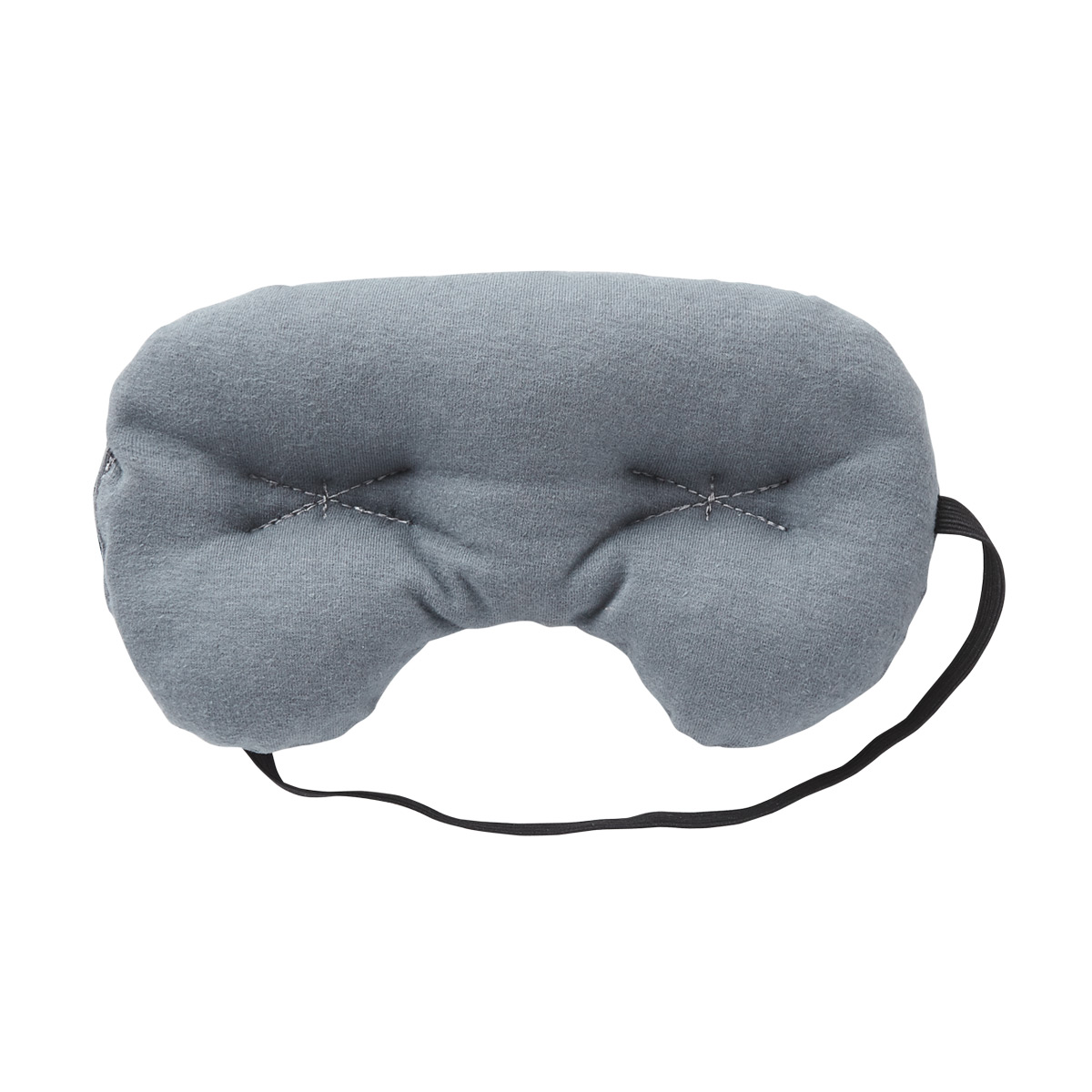 Weighted Eye Pillow