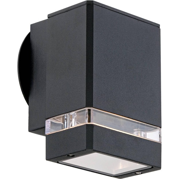 Fixture Led For Bedroom Bathroom Vanity Reading Home