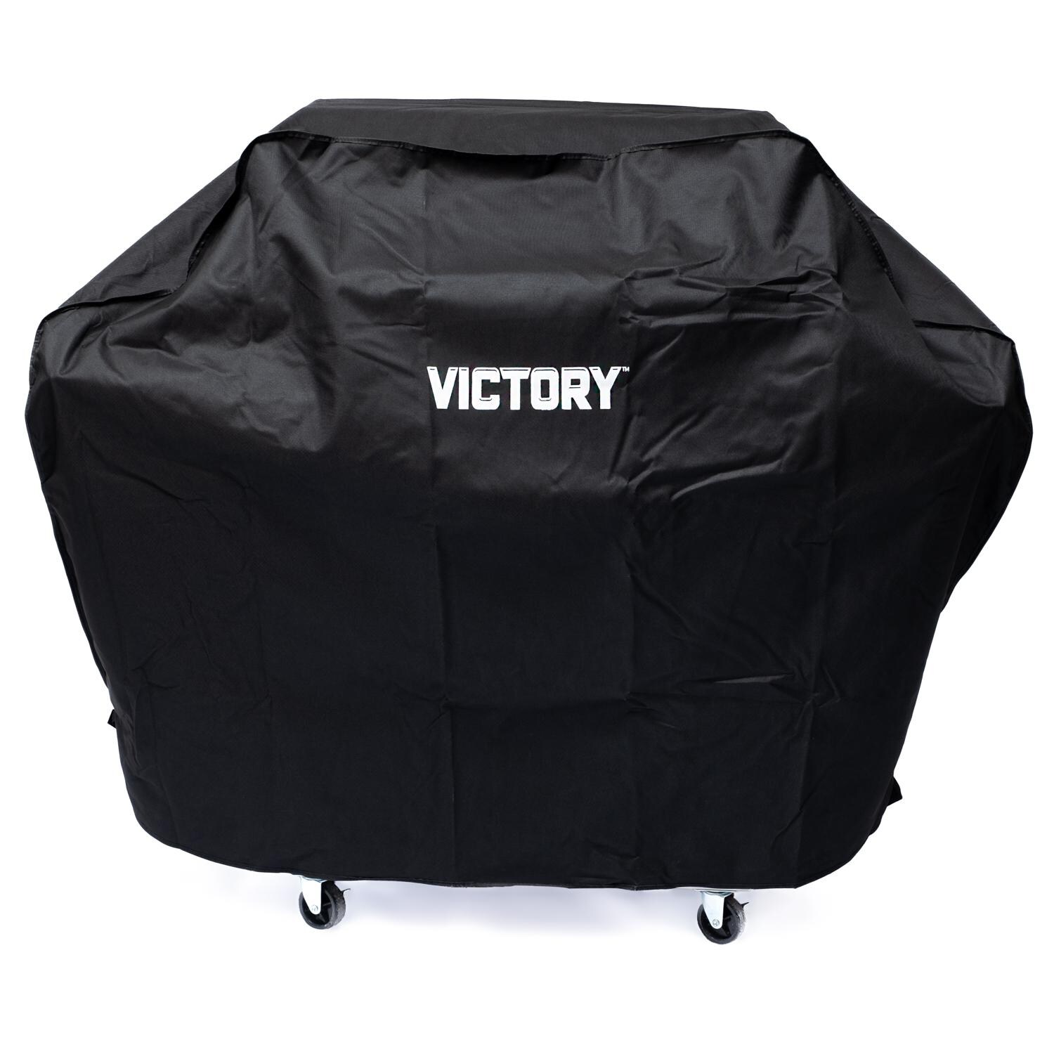 Victory Grill Cover