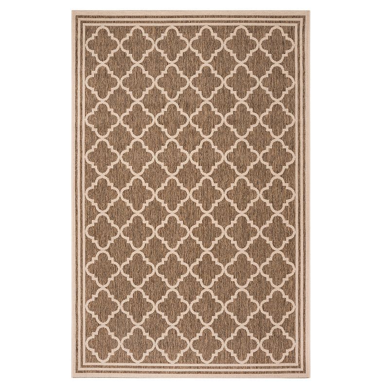 Safavieh Linden Daisy Rug