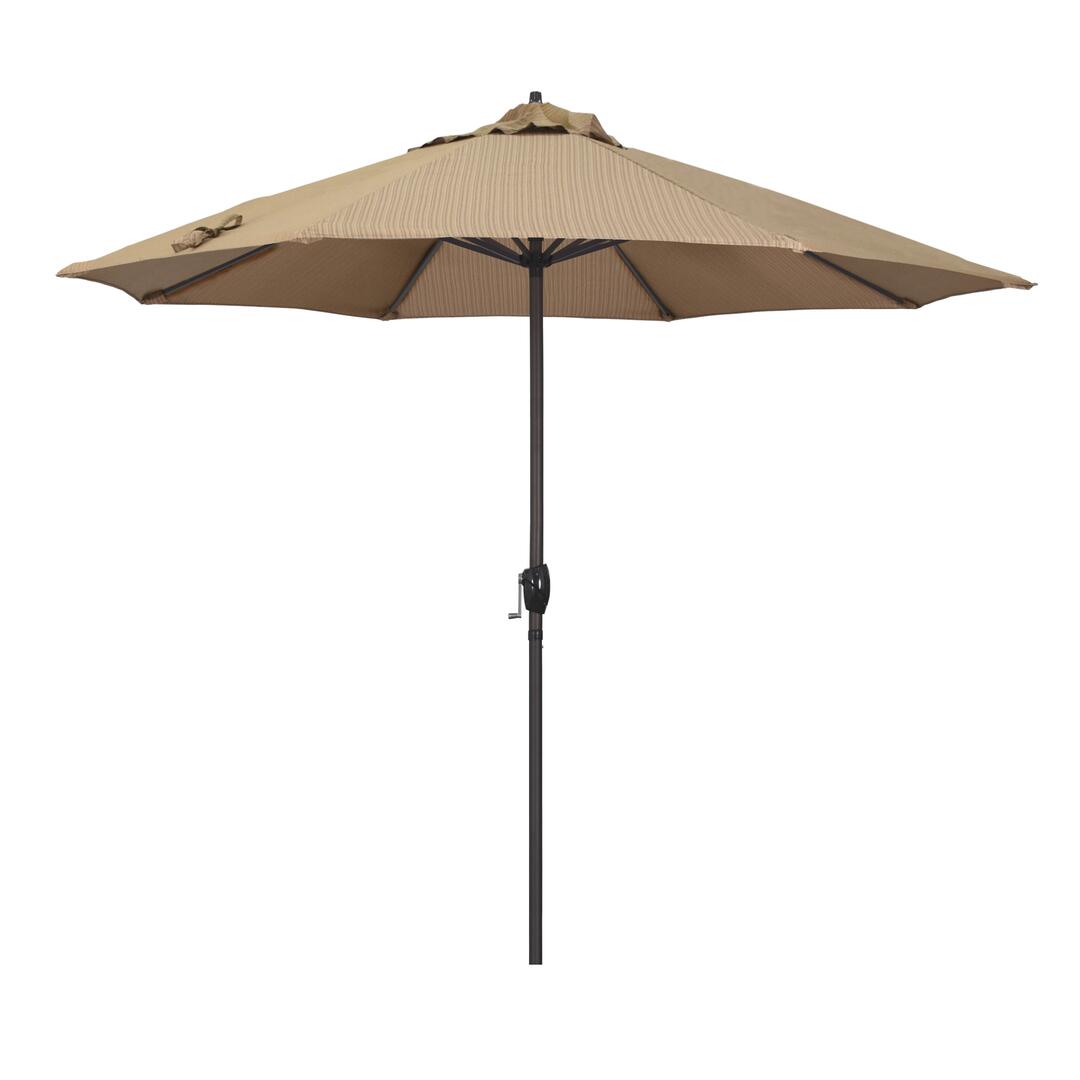 California Umbrella ATA908117FD10