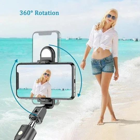 (🎅 HOT SALE NOW-48% OFF) 🔥🔥-2022 New 6 In 1 Wireless Bluetoot