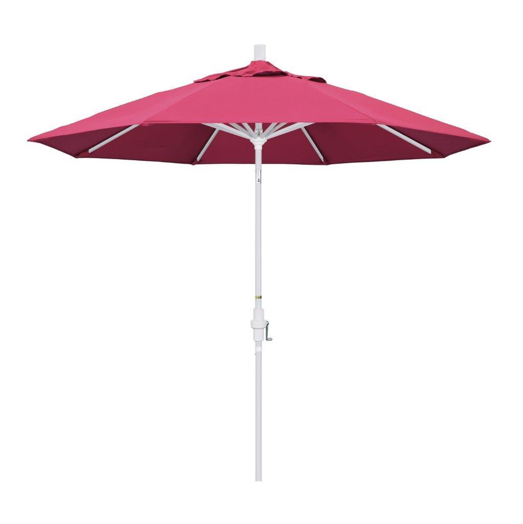 California Umbrella GSCU9081705462