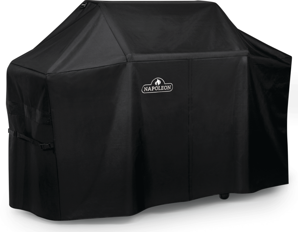 PRO 665 Grill Cover