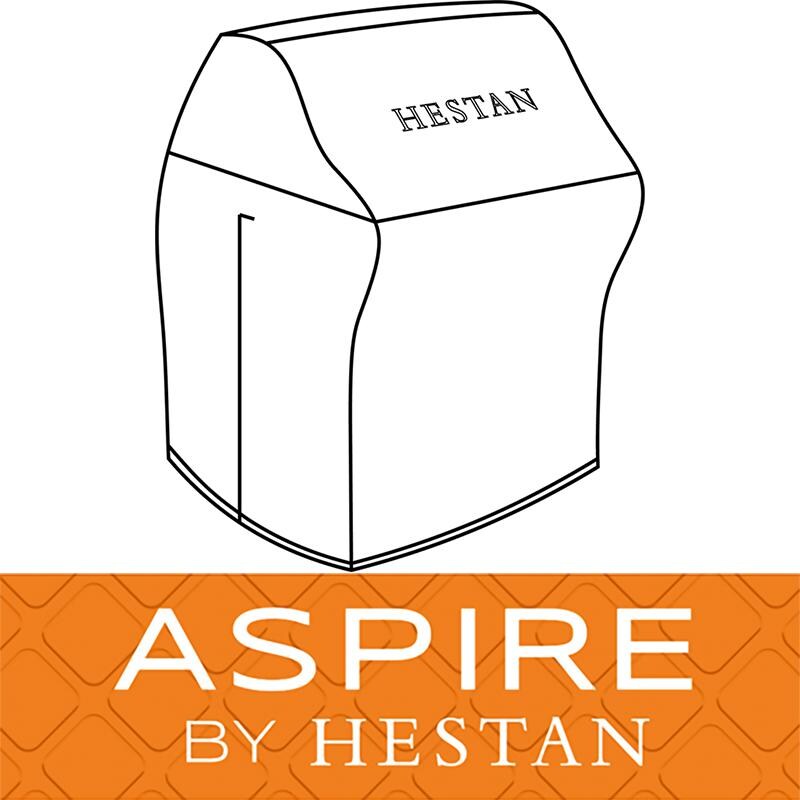 Aspire By Hestan Grill Cover For 30-Inch Freestanding Grill