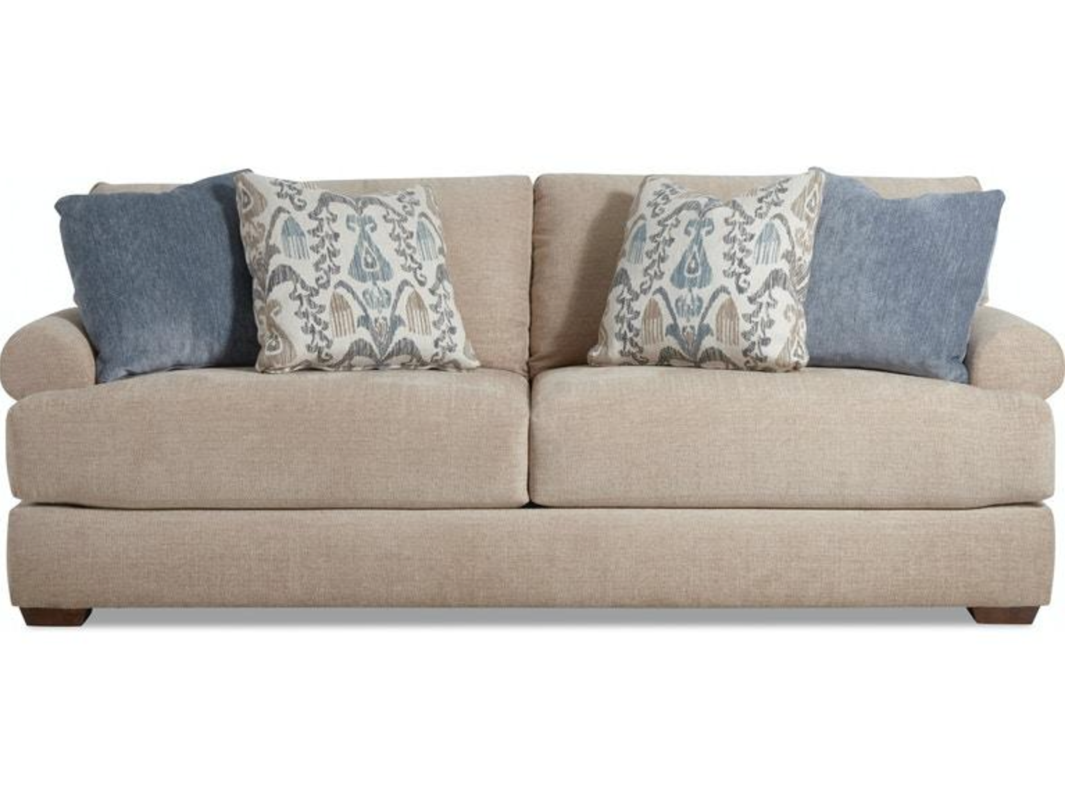 GAYLORD SOFA