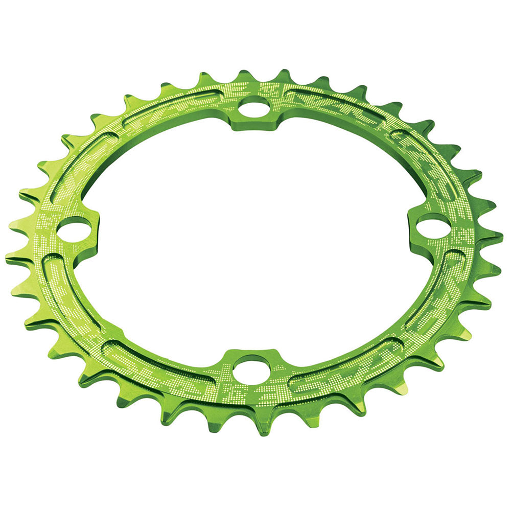 Race Face Narrow / Wide Single Chainring