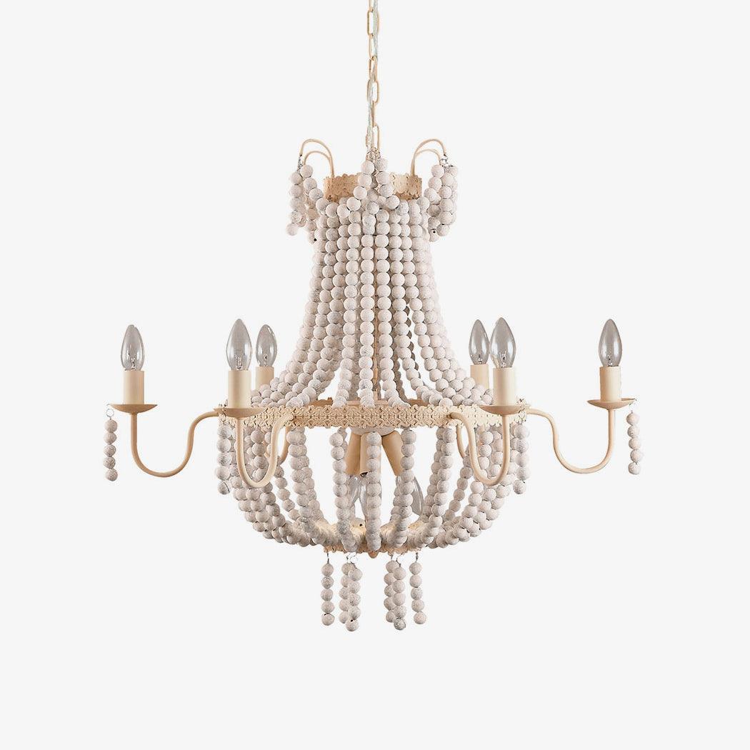 Regas Chandelier