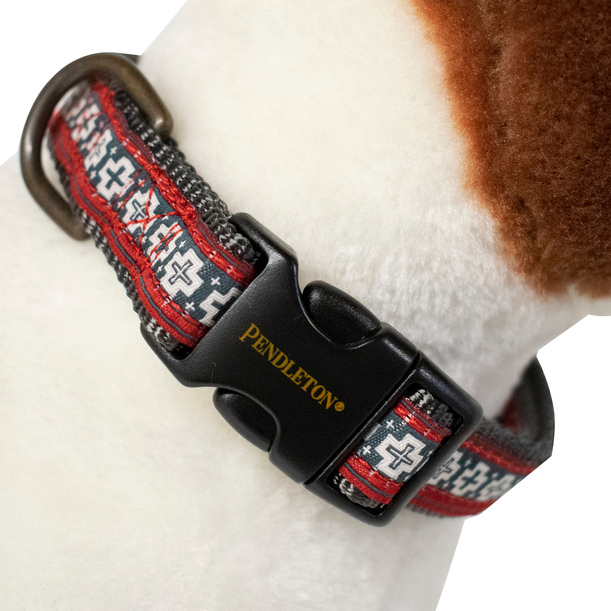 Pendleton Classics Collar | San Miguel