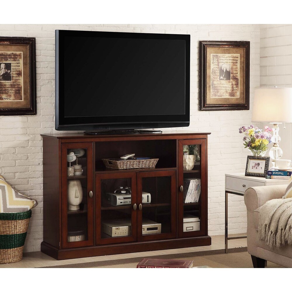 Convenience Concepts Summit Highboy 60\