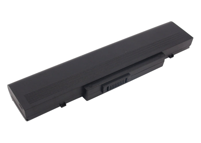 Benq Joybook R45 Replacement Battery BatteryClerkcom Laptop and Notebook