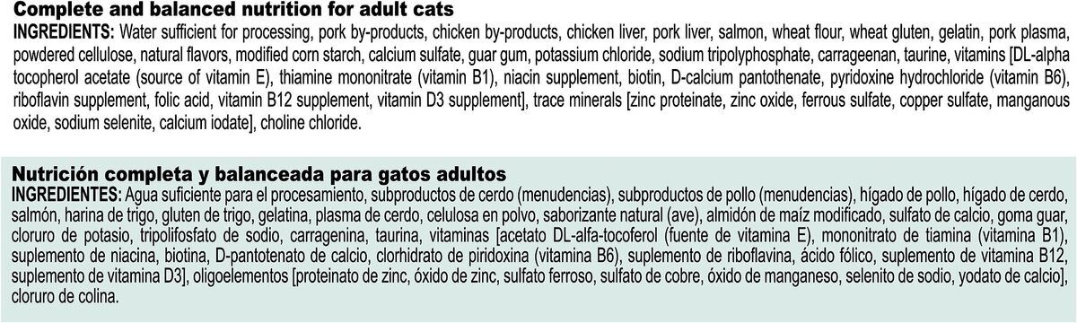 Royal Canin Feline Health Nutrition Adult Instinctive Thin Slices in Gravy Canned Cat Food