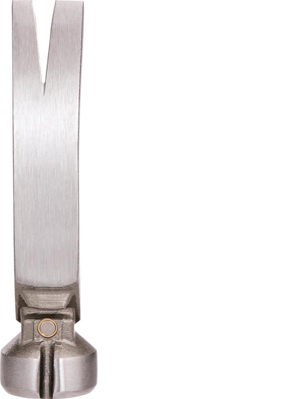 22 oz Smooth Face Framing Hammer ;