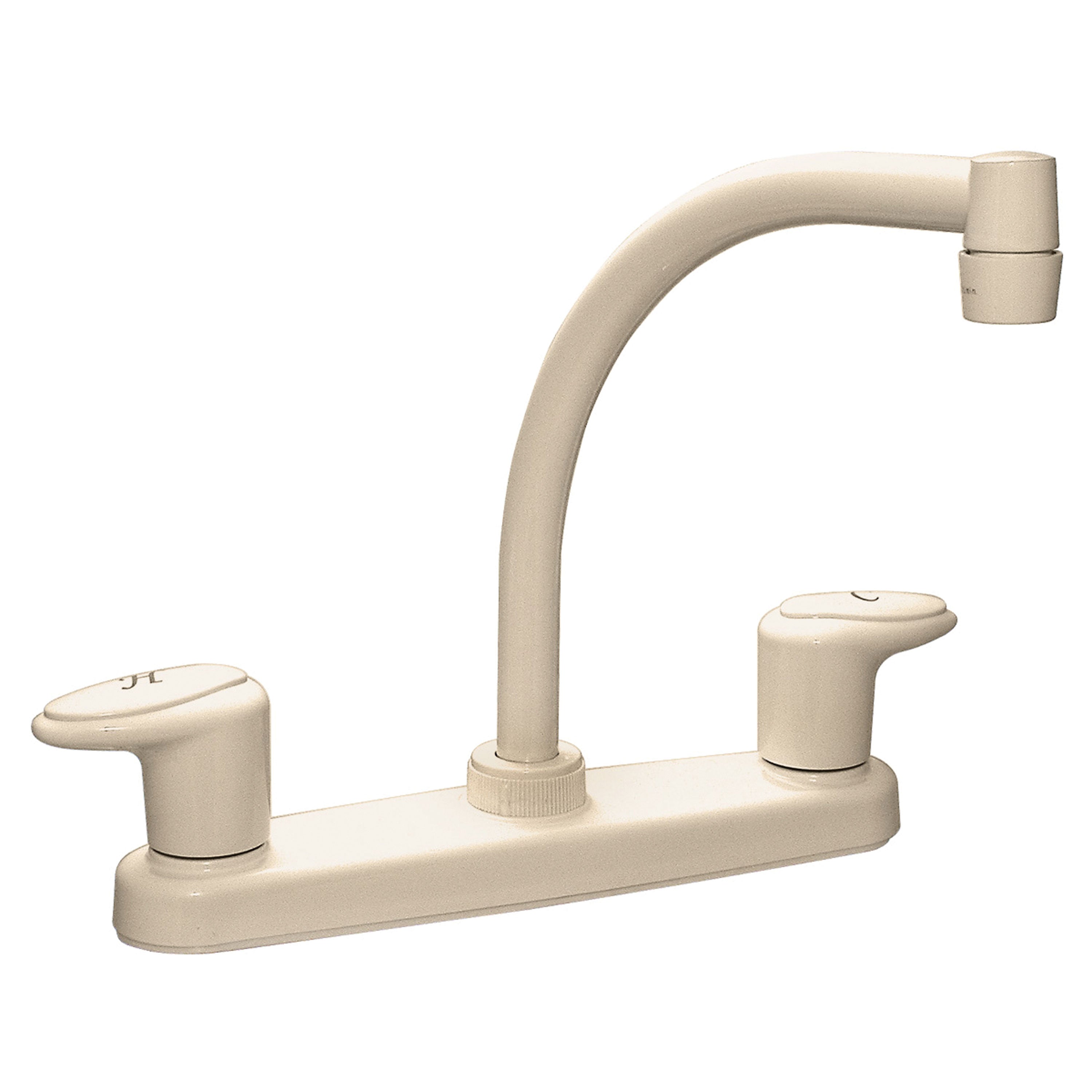 Valterra PF221101 Catalina Two-Handle 8