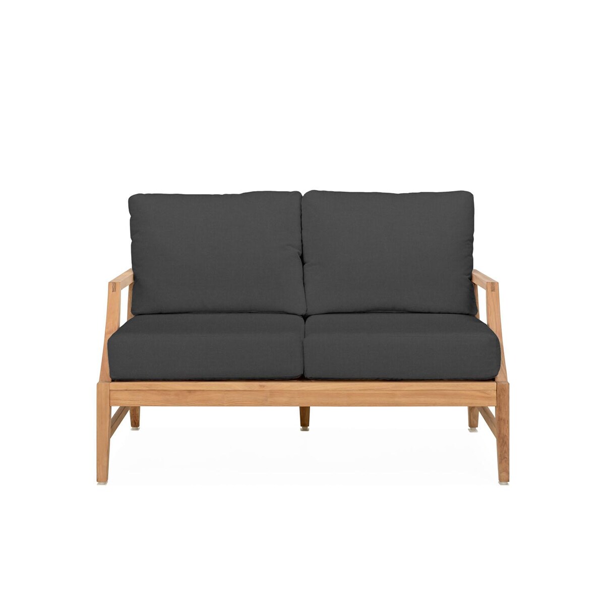 Signature Evangeline Loveseat