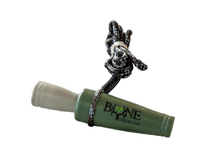 Bone Collector DOE BLEAT - BC210006